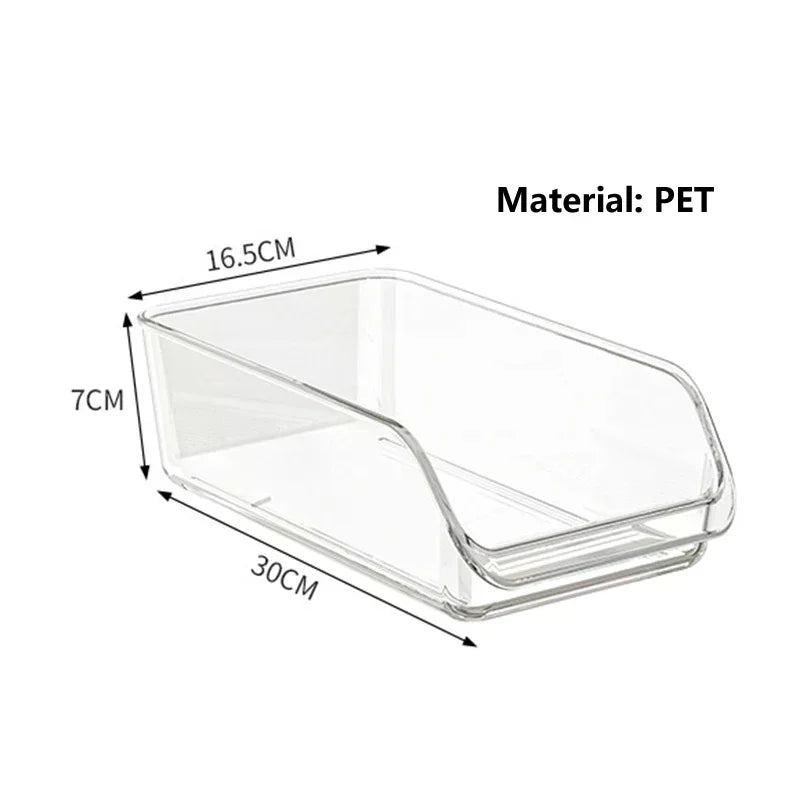 présentoir transparent cassettes audio cd dvd rangement moderne minimaliste stockage boîtes gọn/vnd