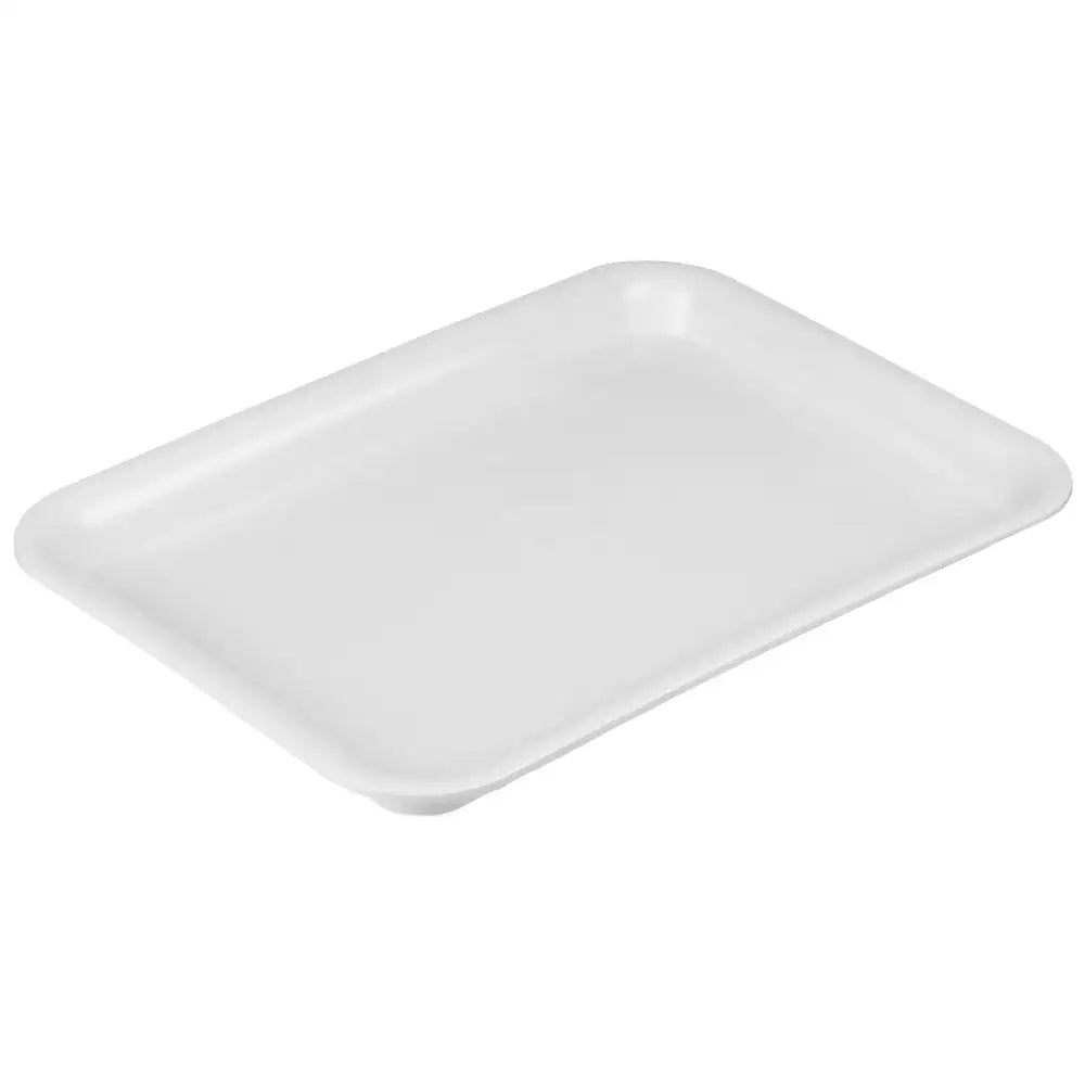 assiettes plastique anti goutte noir rouge blanc modernes intérieur extérieur pot fleur jardin
