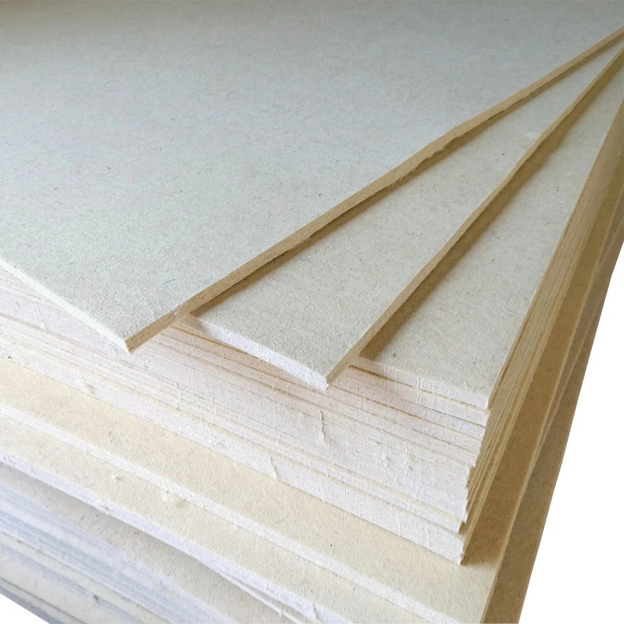 tapis caoutchouc beige clair simple anti poussière 10mm 12mm 15mm 2mm 3mm 4mm 5mm