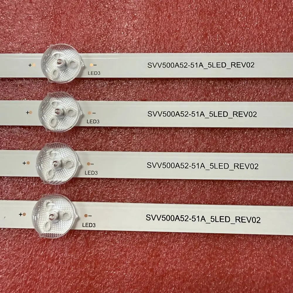 bandes led adhésives blanc bleu modernes connecteurs led certification rohs ul lvd gs cem