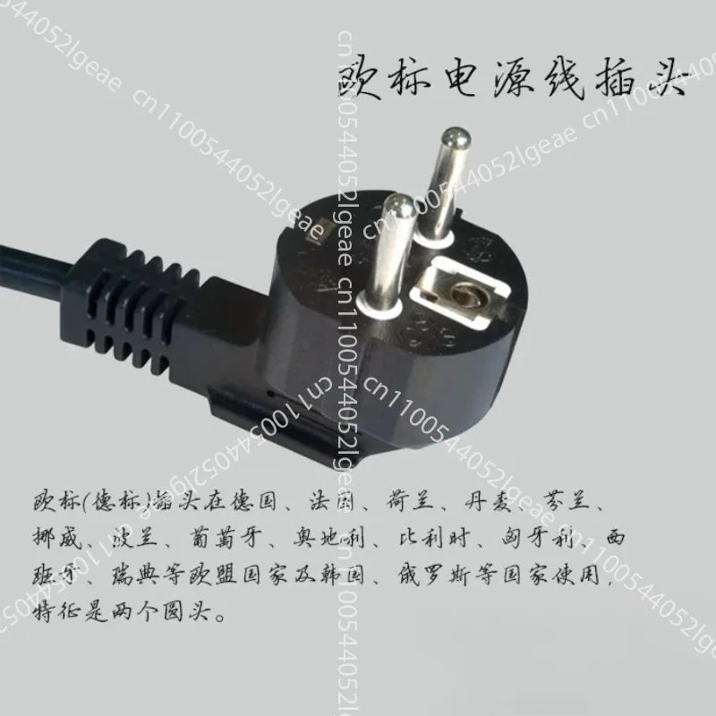 perceuse électrique vert noir dénudeur fils vernis outil décapage peinture 75w 12000trmin pragmatique
