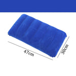 coussin gonflable imperméable mousse pe polyester coton bleu violet vert rouge moderne camping voyage