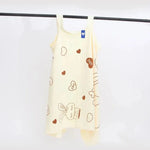 serviette bain robe décontractée rose jaune bleu cœurs LOVE absorbante