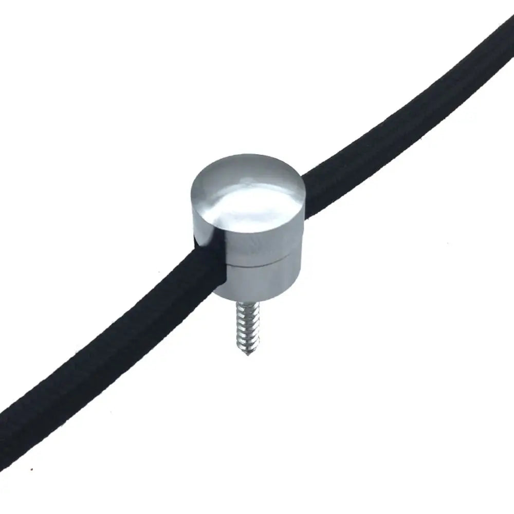 boucles suspension or cuivre noir modernes vis minimalistes