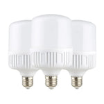 ampoule led e27 blanc froide rayures verticales moderne sans scintillement 5w 100w