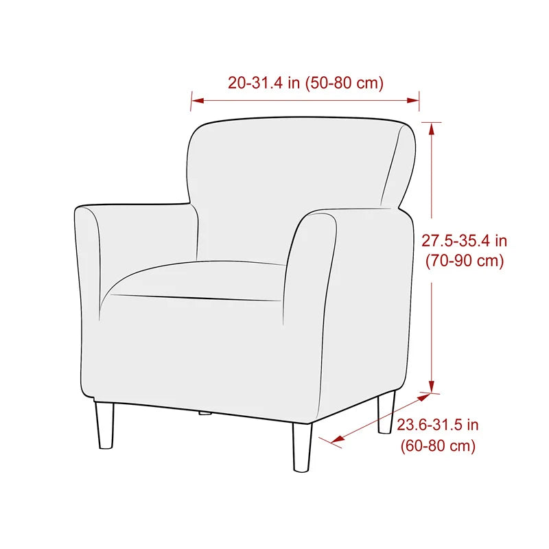 fauteuil moderne velours gris jaune beige turquois lavable salon chambre printemps été