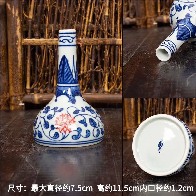 https://ae01.alicdn.com/kf/Sf2f5e4e461d346ccbce7a44ff1df994fV.jpg