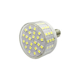ampoule led blanche forme 50000 heures blanc chaud base g9 moderneintérieur salon led étoile