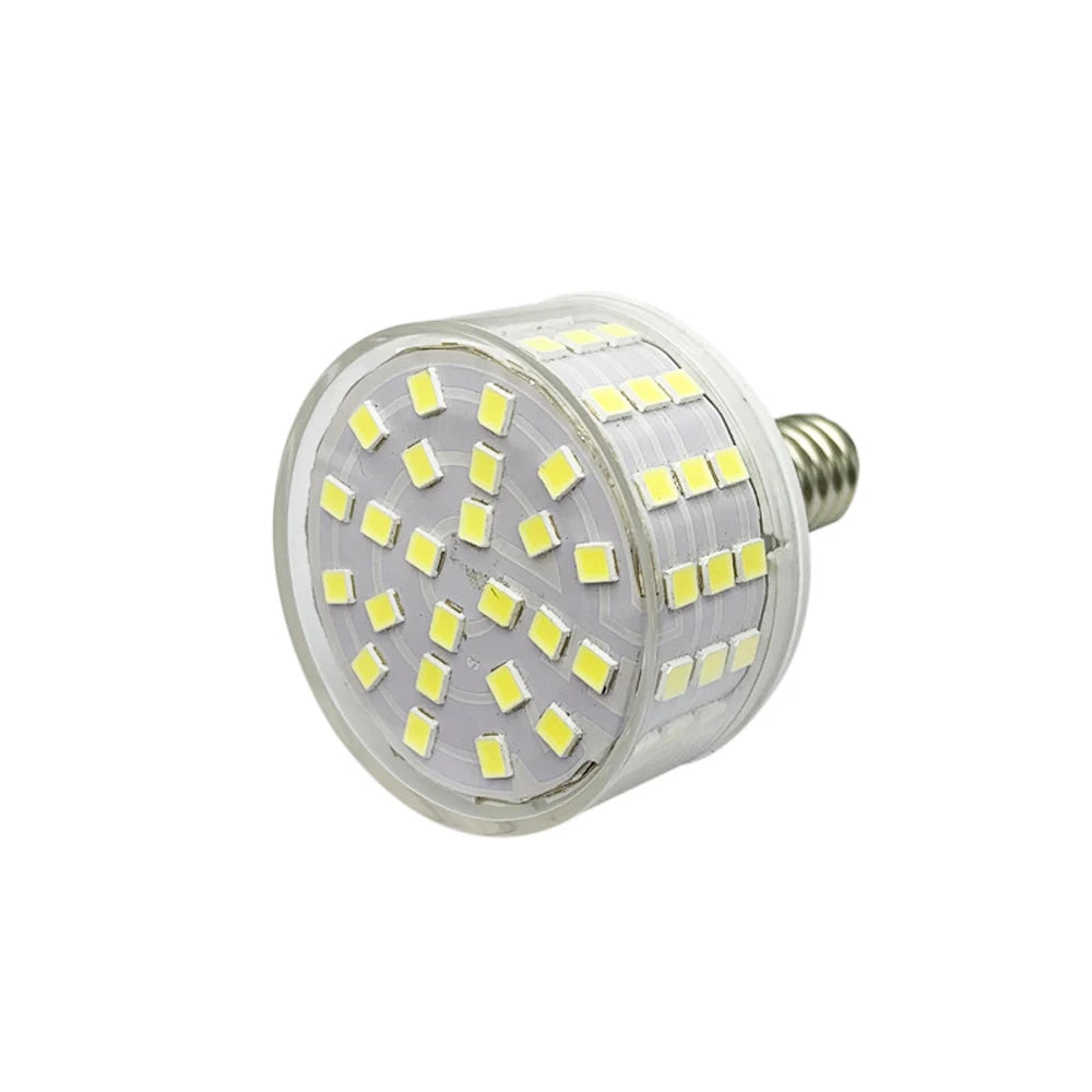 ampoule led blanche forme 50000 heures blanc chaud base g9 moderneintérieur salon led étoile
