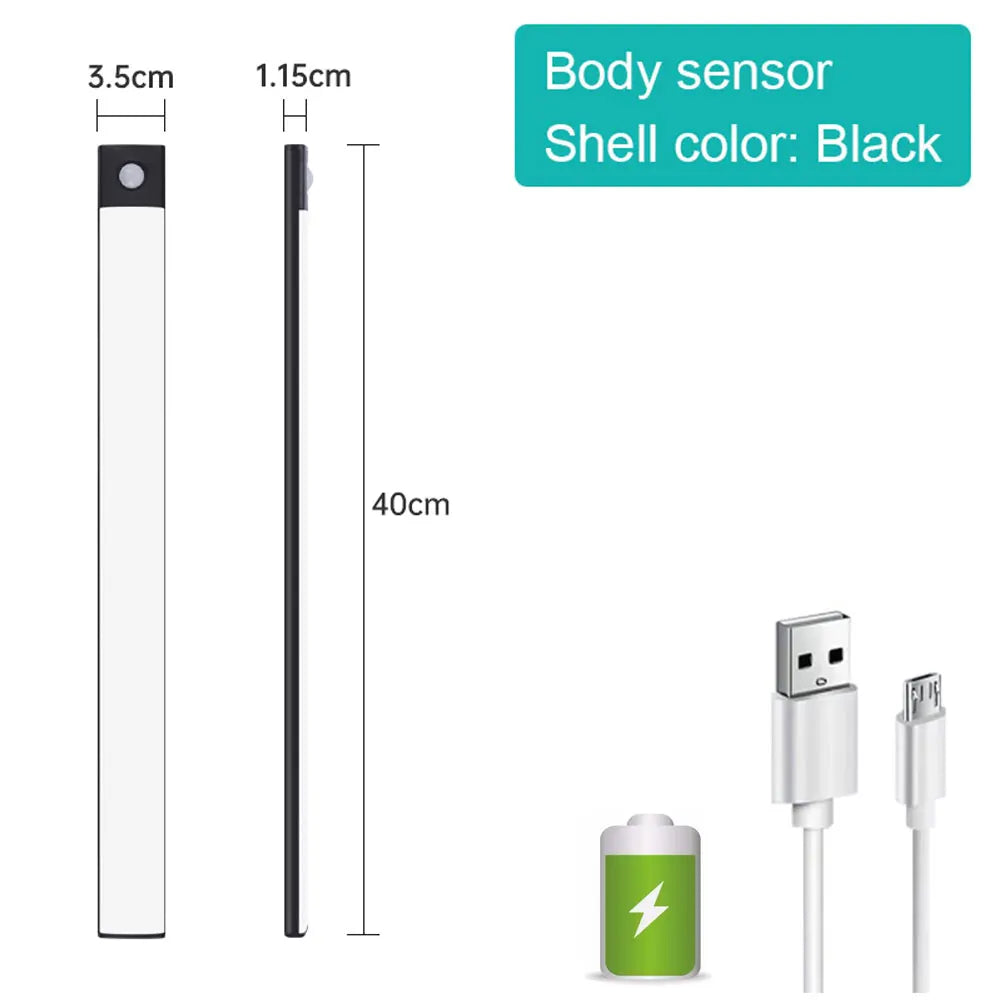 lampe led veilleuse rechargeable blanc moderne minimaliste 5v led 5w aluminium