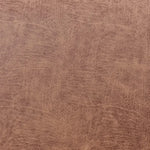 housse canapé marron clair texture grunge moderne polyester solide accueil single double four