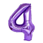 vaisselle jetable violet pastel assiettes gobelets serviettes nappe festive anniversaire mariage baptême