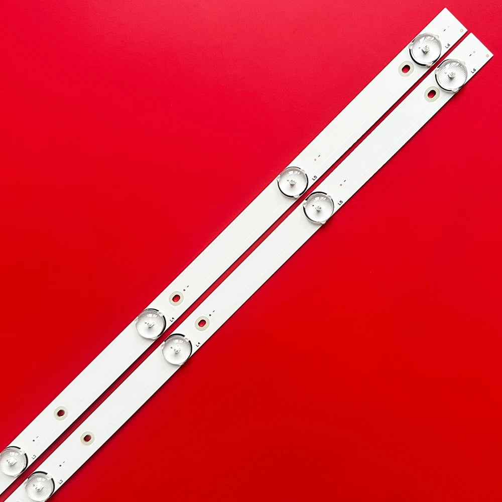 bande lumineuse led blanc moderne connecteurs électriques 6v 200ma ccc certifié