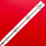 bande lumineuse led blanc moderne connecteurs électriques 6v 200ma ccc certifié
