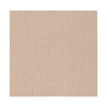 tapis grattage chats gris adhésif moderne tapis auto ajustable protection meuble
