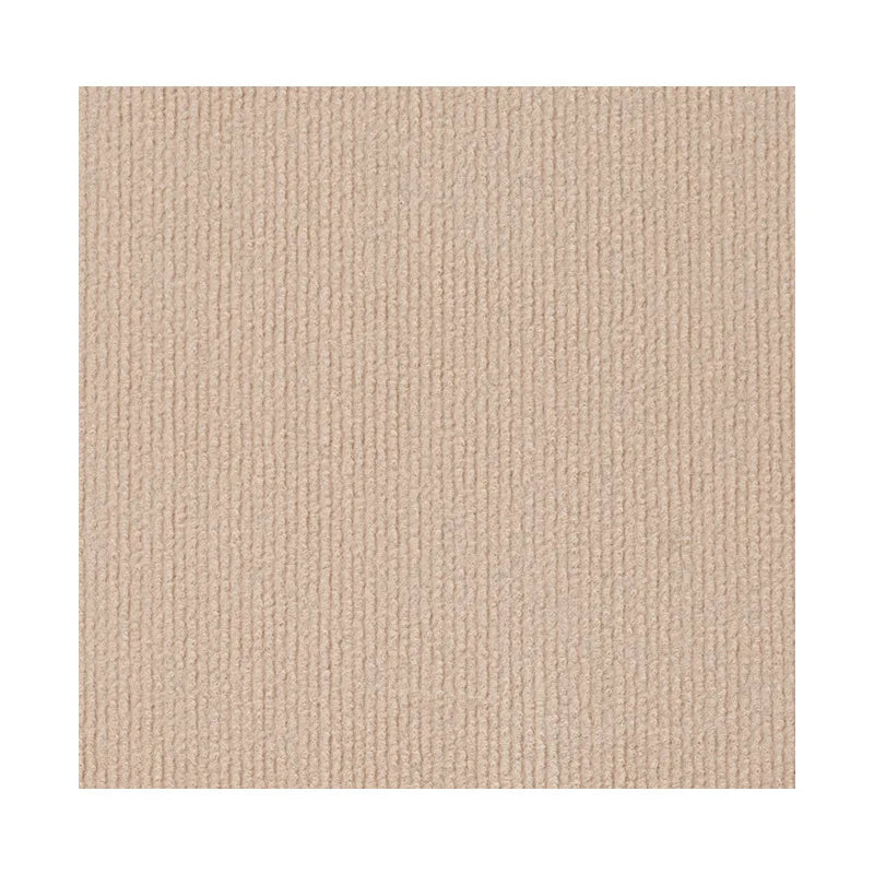 tapis grattage chats gris adhésif moderne tapis auto ajustable protection meuble