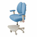 housse chaise universelle moderne motif carreaux couleurs vert olive beige blanc gris bleu vert