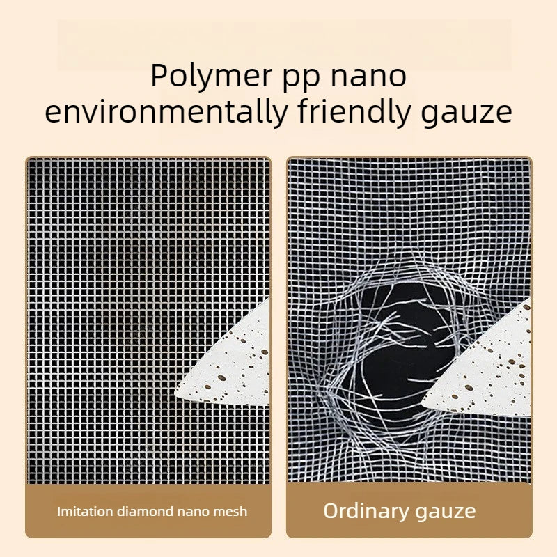 rideau fenetre antimosquites maille fine aimants puissants noir gris clair moderne facile