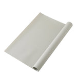 tapis sol gris perforé moderne antidérapant eva 30cm 45cm 150cm