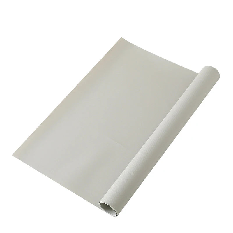 tapis sol gris perforé moderne antidérapant eva 30cm 45cm 150cm