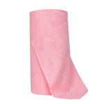 serviettes papier cuisine rose gris vert bleu noir microfibre respectueux environnement modernes pratiques 20