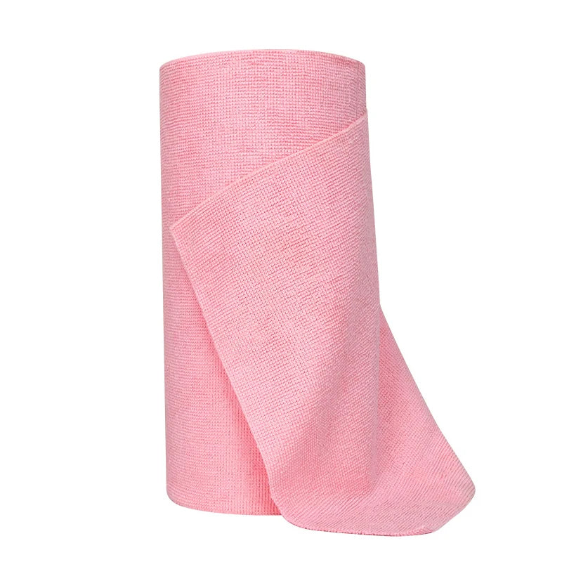 serviettes papier cuisine rose gris vert bleu noir microfibre respectueux environnement modernes pratiques 20