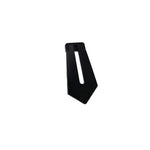 clips fixation blanc noir moderne photo décoration maison différents