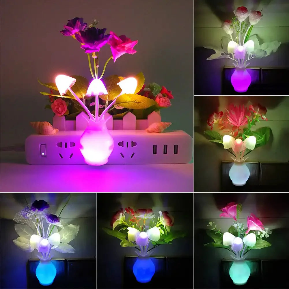 bouquet fleurs artificiel rose blanc feuilles vertes vase blanc moderne déco