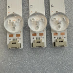 bandes led blancs connecteurs électriques modernes certifiées ul rohs cem garantie 180 jours