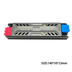 alimentation led 100w 200w 300w 400w 60w dc12v dc24v transformateur ultrafin certifications ul rohs