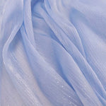 tulle paillettes dorées bleu nuit noir translucide élégant mariage robe jupes cérémonie glamour polyester