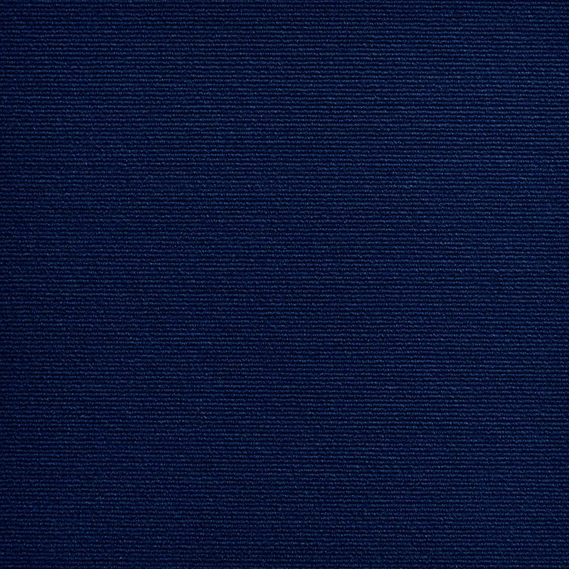 protection canapé adhésive gris beige moderne tissu fin 30x30 30x60 cm