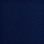 protection canapé adhésive gris beige moderne tissu fin 30x30 30x60 cm