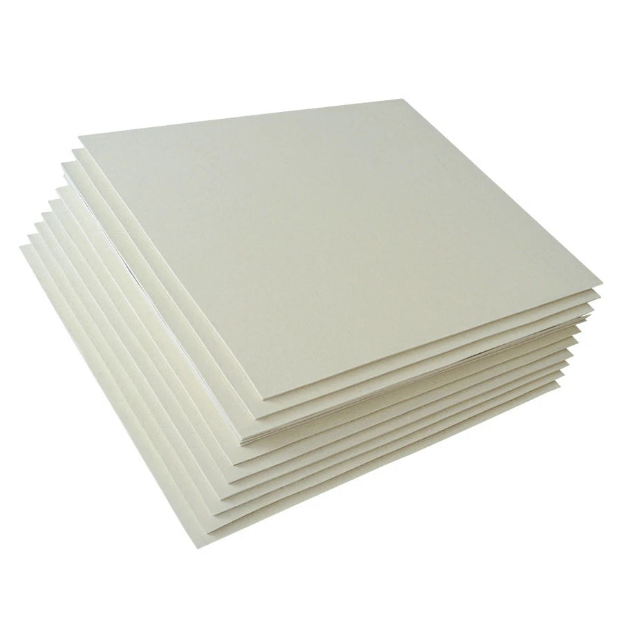 tapis caoutchouc beige clair simple anti poussière 10mm 12mm 15mm 2mm 3mm 4mm 5mm