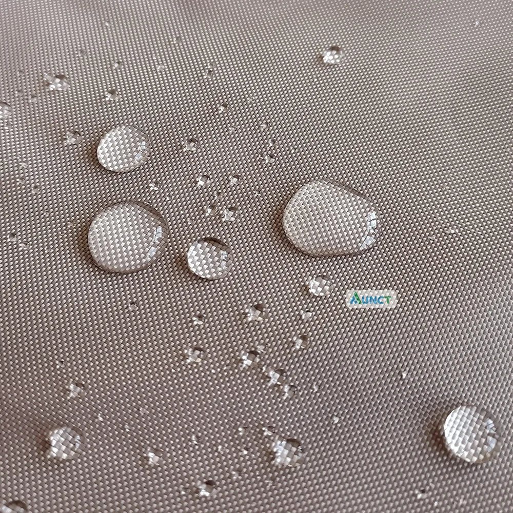 Comparaison des tailles disponibles de voile d'ombrage