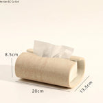 ensemble salle bain moderne beige clair brosse dents tube dentifrice distributeur savon tasses résine