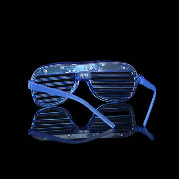 perruques lumineuses vert fluo rouge fluo bleu fluo rose fluo blanc accessoire fête bandeau