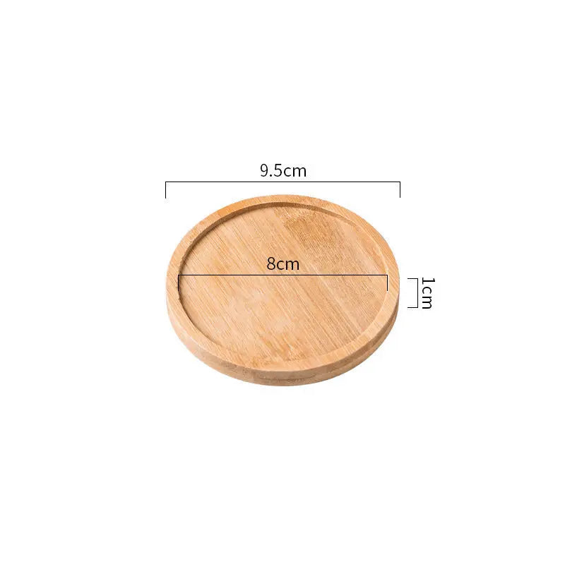supports savon liquide bois naturel blanc moderne minimaliste rechargeable multifonctionnels cuisine