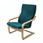 couvre chaise moderne feuilles vert beige gris bleu marine noir rouge extérieur fauteuil mariage