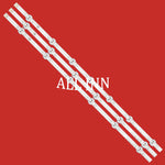barres lumineuses led blanc rouge points lumineux surface lisse industrielle technique connecteur électrique