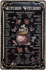 plaques métalliques modernes texture brossée gris métallisé suspension trous setSize 14x20cm setSize 20x30cm setSize