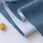 serviettes velours polyester imperméable moderne blanc beige vert gris bleu uni respectueux environnement