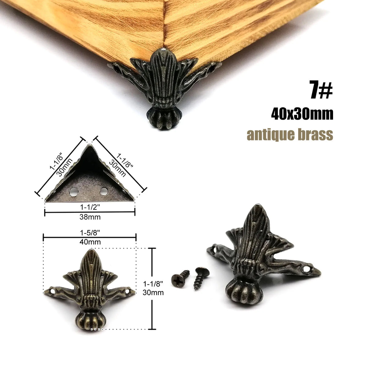 pieds meubles or argent bronze classiques baroques décoratifs sculptés