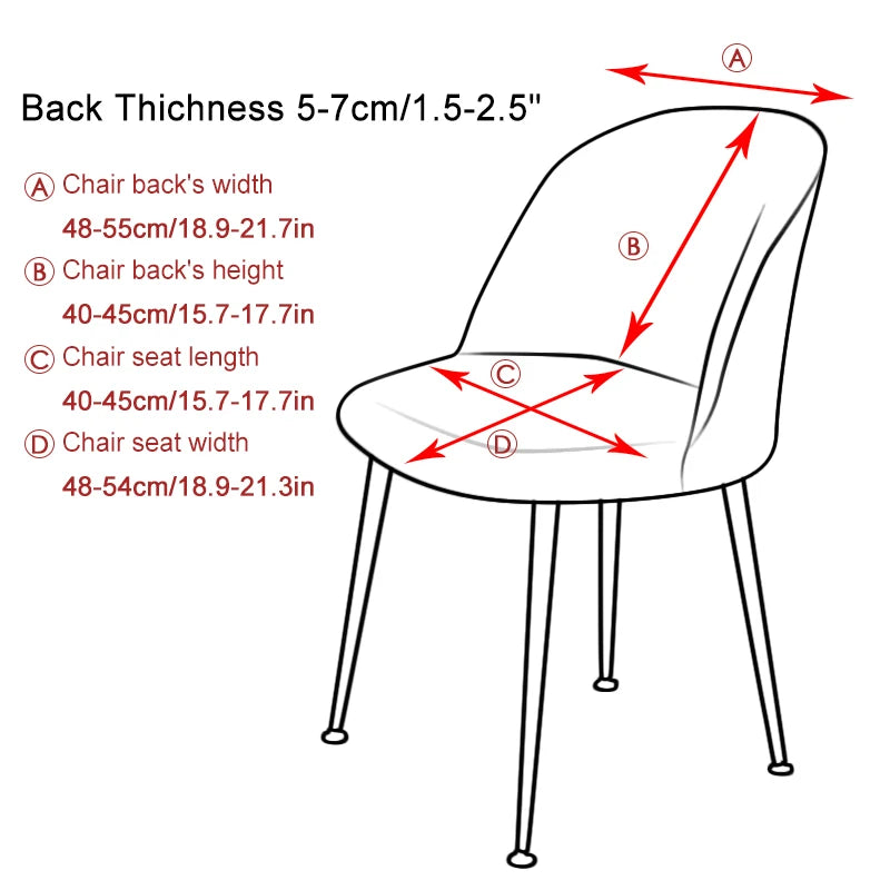 housse chaise velours unie moderne beige verte mariage banquet accueil fixe pieds métalliques dorés