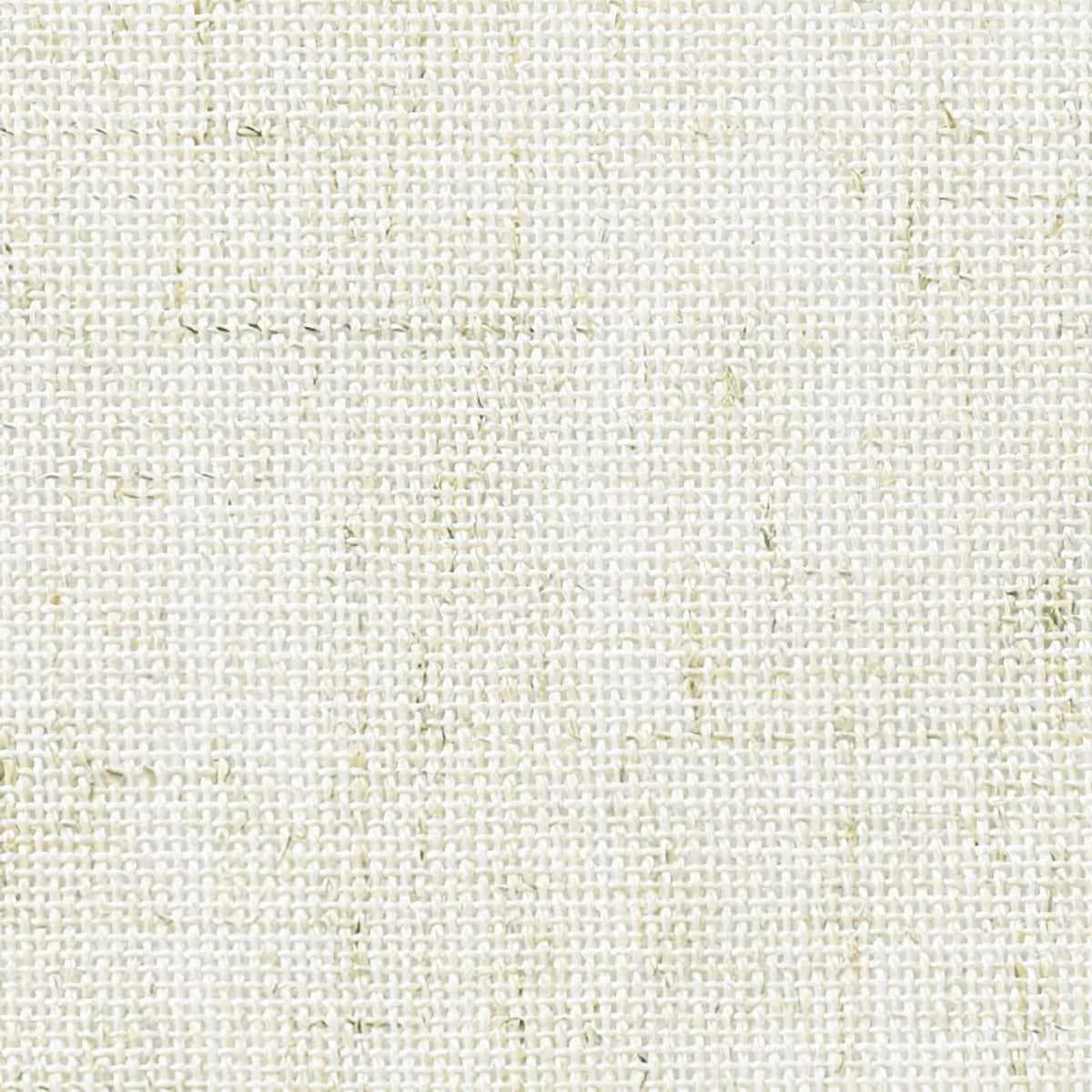 rideau lin rustique opacité beige clair plissé cuisine fenêtre simple