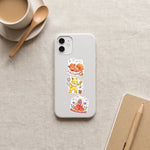 sticker anime pokemon kawaii musiquesommer watercolor enfants ado adultes 105pieces orange bleu rose vert