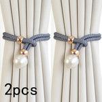 bracelet moderne tissu blanc doré élégant polyester.ACCESSIBLE ONLY IN THE PROVIDED FORMAT, IT'S IMPORTANT