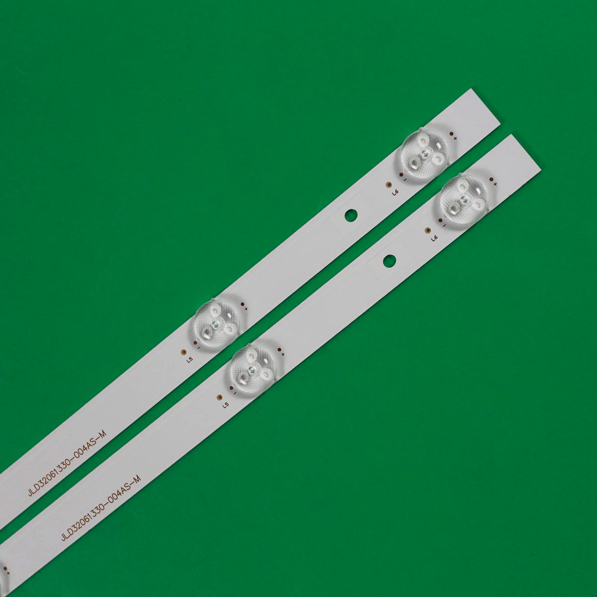 ruban led blanc moderne certification connecteurs led fixations lumière éclairage industriel