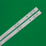 ruban led blanc moderne certification connecteurs led fixations lumière éclairage industriel