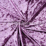 tissu velours étoiles dorées polyester spandex rouge violet bleu noir fond velouté opaquet couture